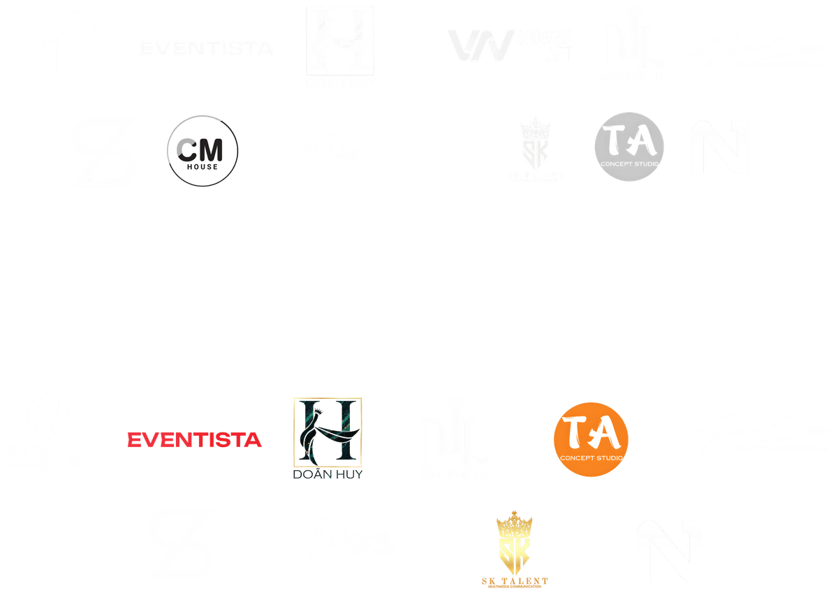 Sponsor