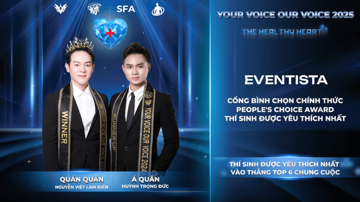 Story Banner